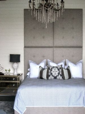 silver - Bedroom with chandelier.jpg
